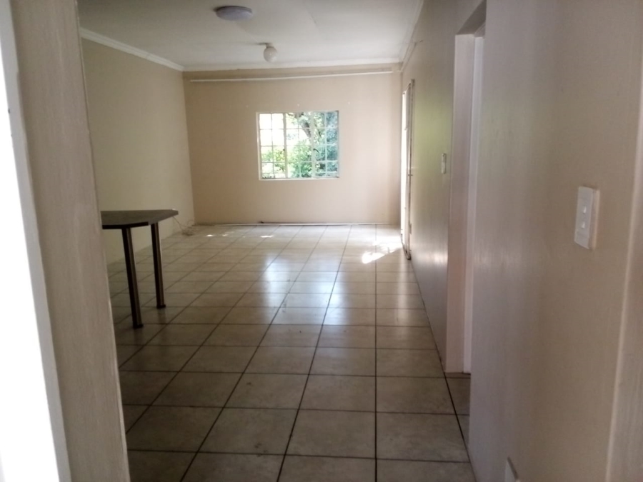 To Let 3 Bedroom Property for Rent in Brits North West